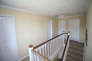 Photo 17- click for photo gallery